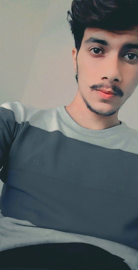 BarisH kaha kaha lagi hy🌨🌨🌧🌧🌧🌧🌧