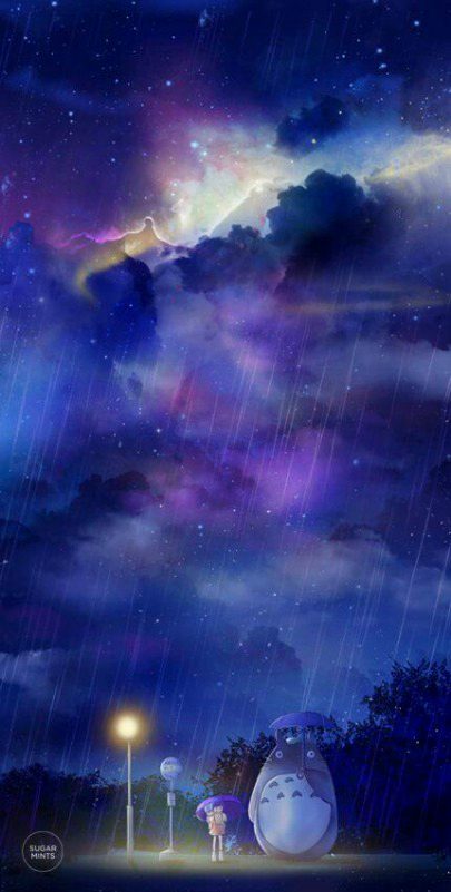 Digital Art image