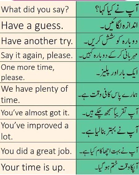 Tips for Students image