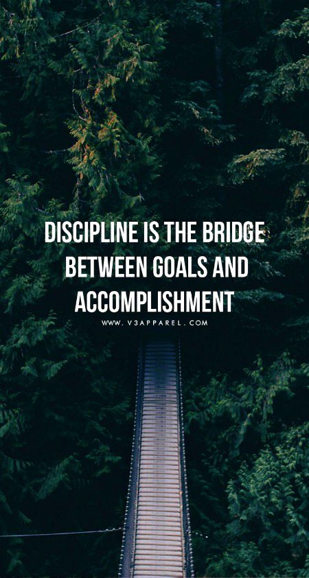 Motivational Quotes image