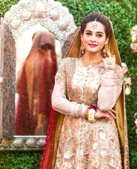 Pakistani Celebs image