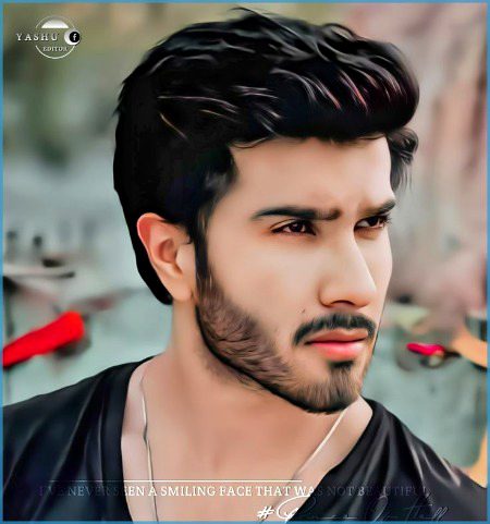 Pakistani Celebs image