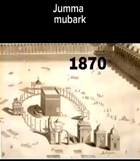 Beautiful Structures image