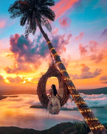 Photography❤️❤️❤️