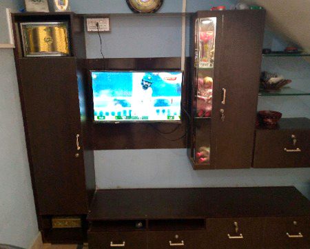 Well done .Pakistani team ..what a knock boys...Yuppss we won the serious Alhumdulilah ..match itna interesting tha Parso se aj tk maine 4 dafa highlights dekh li hein..nd now anxiously wa8ing for t20 matches..hope so Inshasllah we will win..