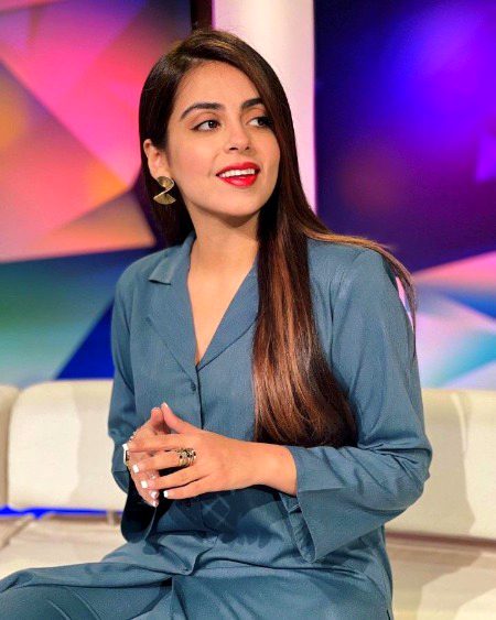 Pakistani Celebs image