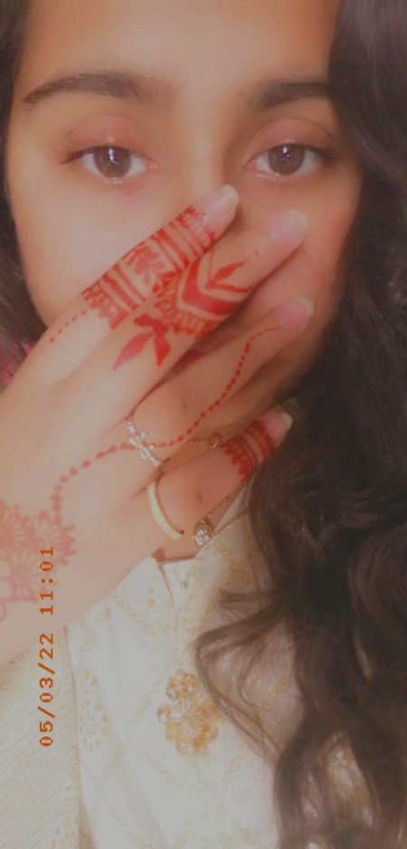 hayeee 😌😊💔🥀