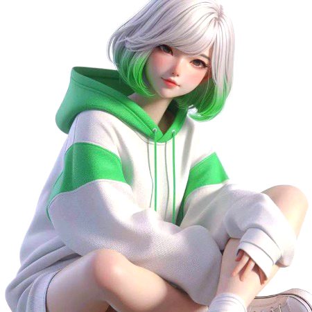 Digital Art image