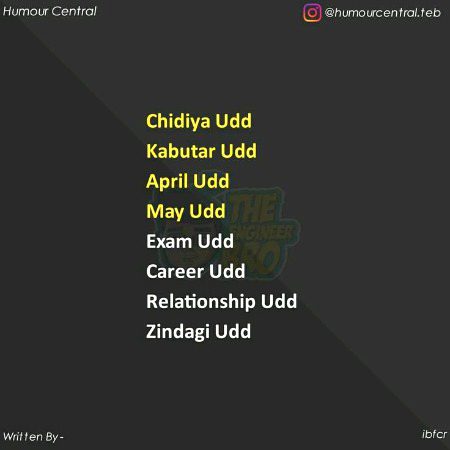 Memes & Satire image