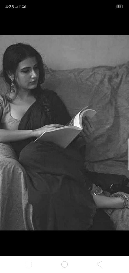 Beautiful People image