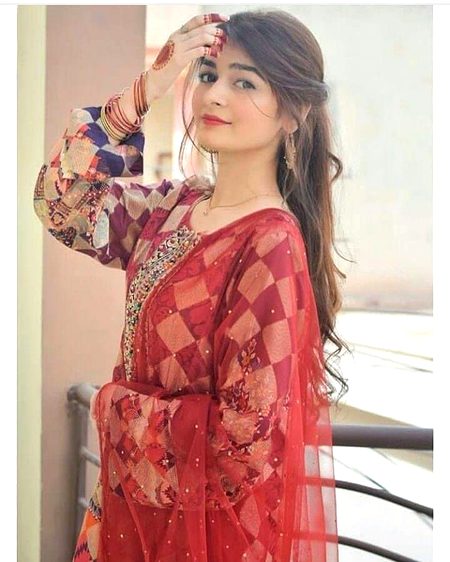 #نہ_کوئی_رنگ__هو_گا_نہ_کوئی__تنگ__هو_گا
#سرکار✊.   ✌🔥    
#جو_همارے_سنگ_هو_گا_وہ_مست_ملنگ_هو_گا