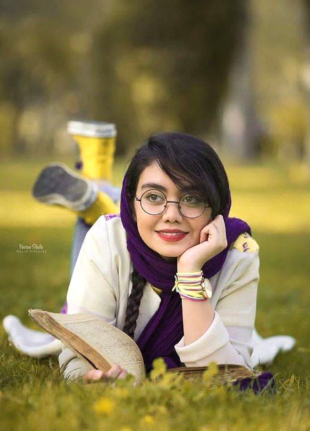 Beautiful People image