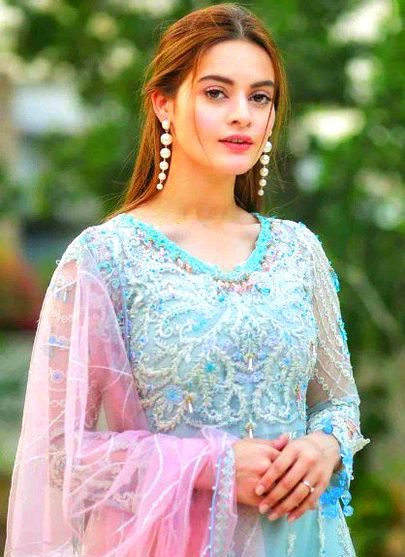 Pakistani Celebs image