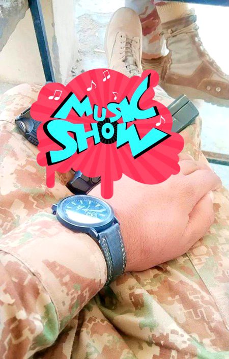 *_🥹بہرحال تم میرے دل سے اتر گئے ہو-🖤