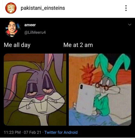MemeS And Satire