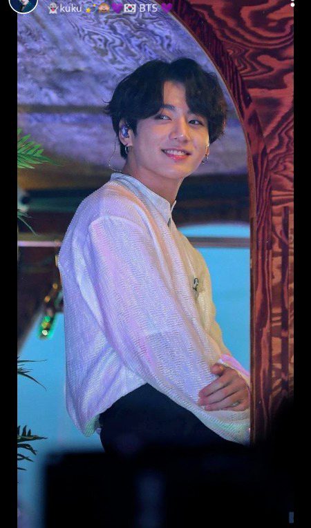 Beautiful People image