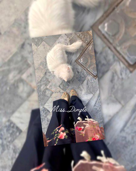 غلطیاں آپکو سمجھدار بناتی ہیں اور درد آپکو مضبوط بناتے ہیں۔ ❤️ 💯