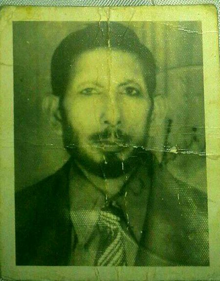 allahrakh mere abo jaan