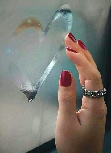 وہ معجزے سکوت کے ہم کو بھی عطا کر٠٠٠٠ ہم حال دل سنائیں___مگر گفتگو نہ ہو