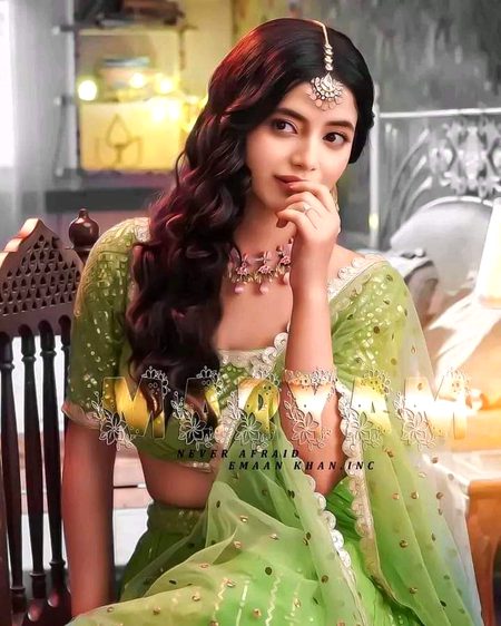 Indian Celebs image
