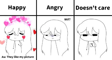 Memes & Satire image