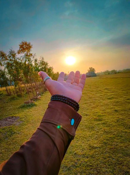 By saim,