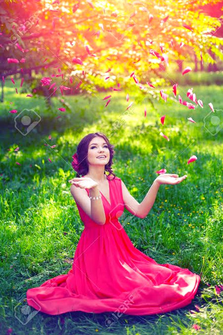 Beautiful People image