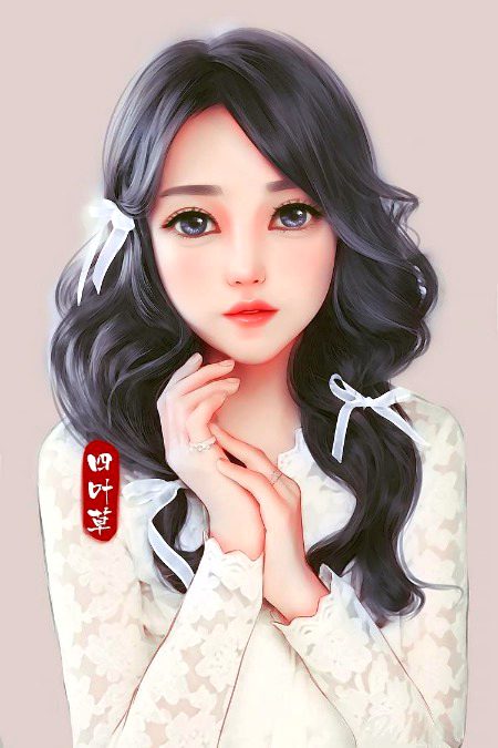 Digital Art image