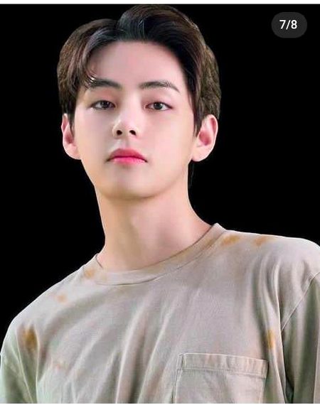 Beautiful People image