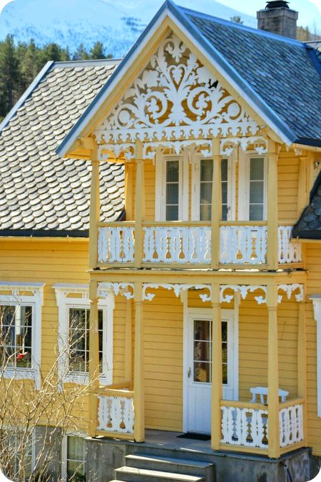 Beautiful Structures image