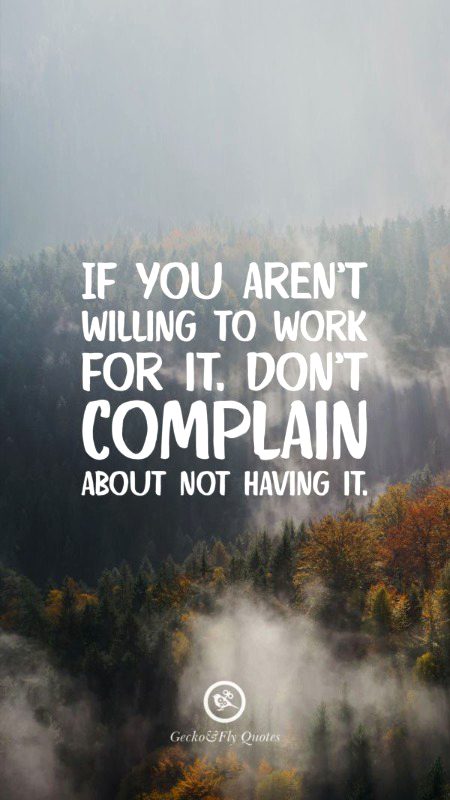 Motivational Quotes image
