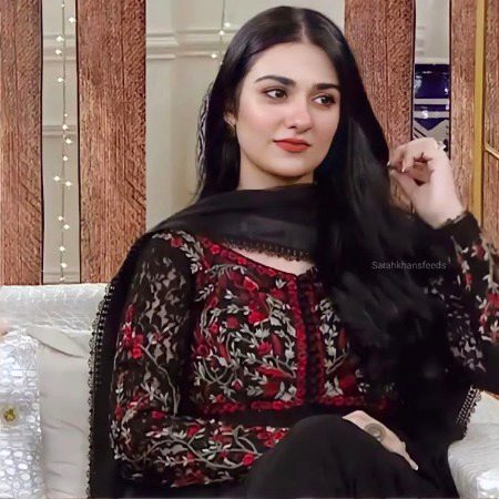 Pakistani Celebs image