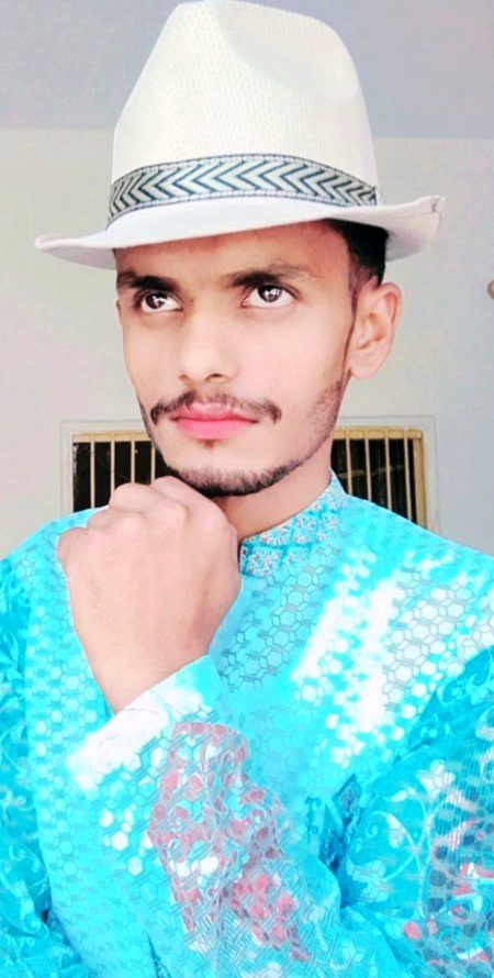 Beautiful People image