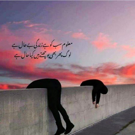 Exactly 💯💯🔥🔥