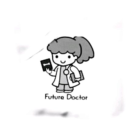 Inshallah 😇☺️