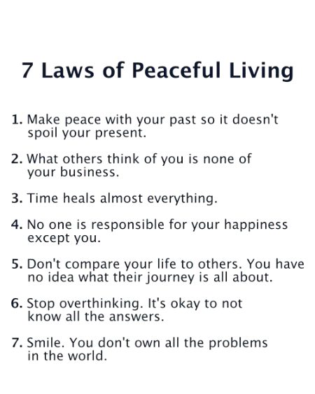 Life Advice image