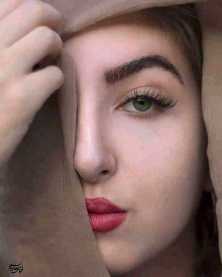 میں تمہاری مثال __ تو دے دوں مگر____!!
ظلم یہ ہے کہ___ بے مثال ہو تم_💓💞🌺