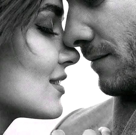 اک شخص ہو ، ہمارا اور اس طرح سے ہو
آباد کرسکیں جسے برباد کر سکیں 😞❤️