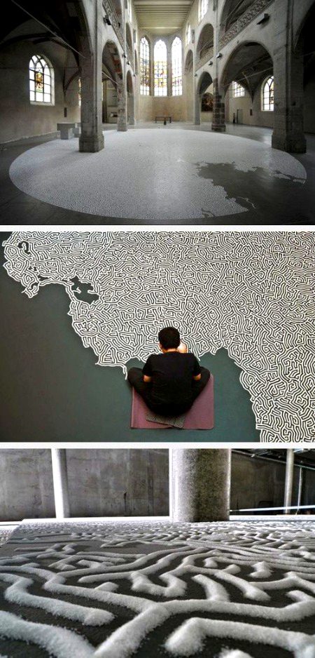 Interesting