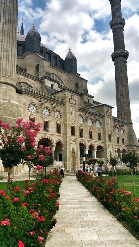 Beautiful Structures image