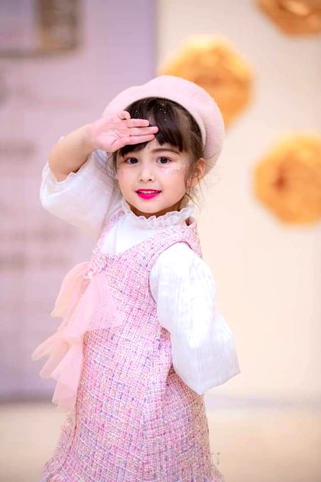 Beautiful People image