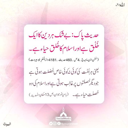 Islamic Quotes image