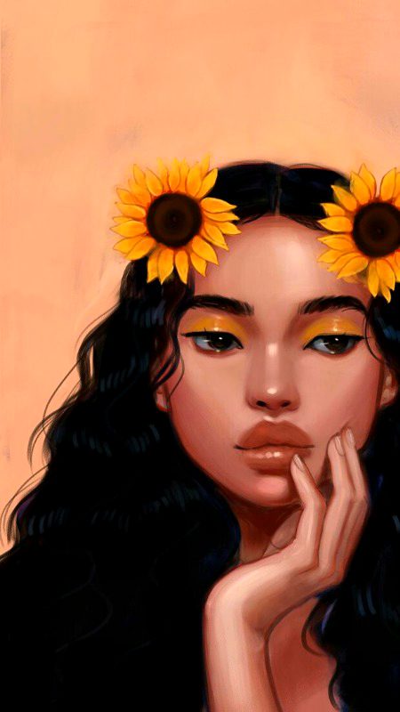 Digital Art image