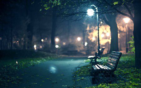 Beautiful Nature image