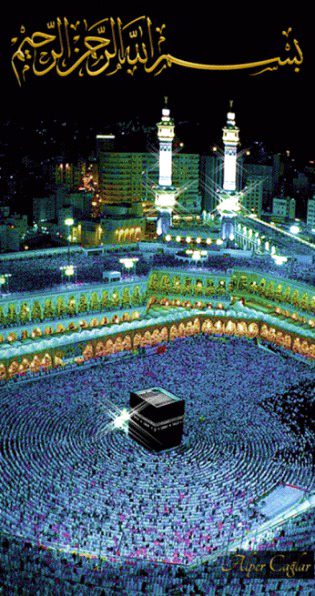 Beautiful Structures image