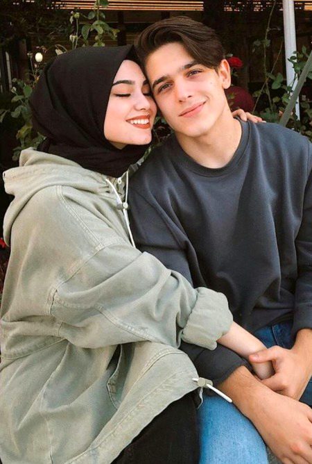 Beautiful People image