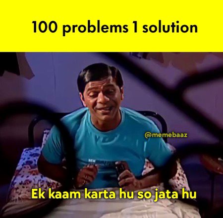 Right N sach h yeah to