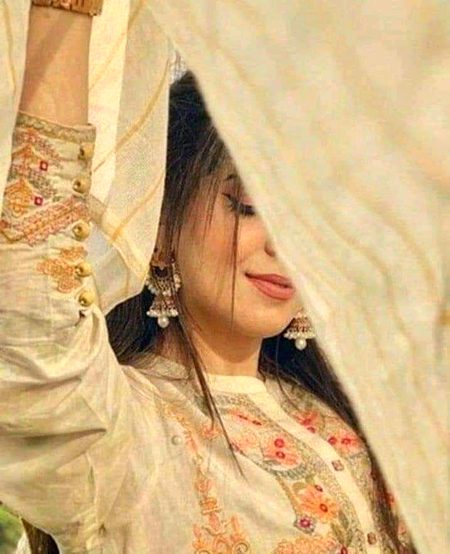 Beautiful People image