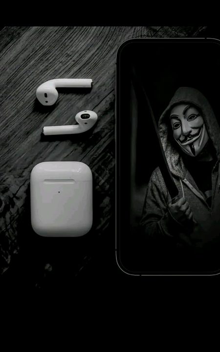 _اب تری یاد سے وحشت نہیں ہوتی مجھ کو زخم کھلتے ہیں اذیت نہیں ہوتی مجھ کو اب کوئی آئے چلا جائے میں خوش رہتا ہوں اب کسی شخص کی عادت نہیں ہوتی مجھ کو-😖💔_