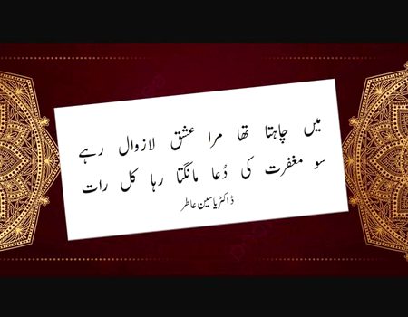 By khankheshki